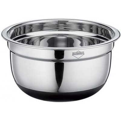 Küchenprofi Mísa s protiskluzovým dnem 16 cm – Zbozi.Blesk.cz