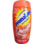 Ovomaltine instantní nápoj 500 g – Hledejceny.cz