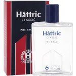 Hattric Classic voda po holení 200 ml – Sleviste.cz