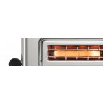 Bosch TAT 7203 – Zboží Dáma