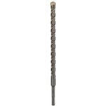 Bosch 2608585952 – Hledejceny.cz