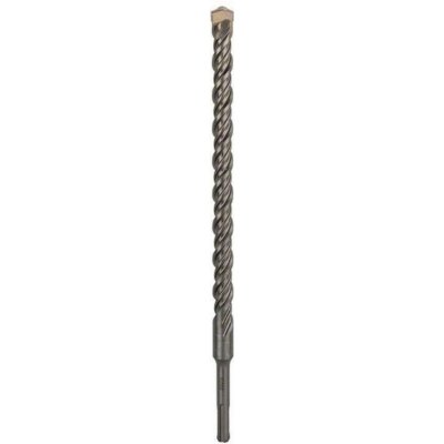Bosch 2608585952 – Hledejceny.cz