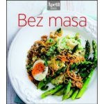 Bez masa Edice Apetit Kniha – Hledejceny.cz