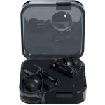 NOTHING Ear – Zboží Živě