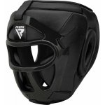 RDX T1 – Zboží Dáma