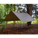 DD Hammocks Superlight – Zboží Dáma