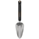 Fiskars 1027043 – Zboží Dáma