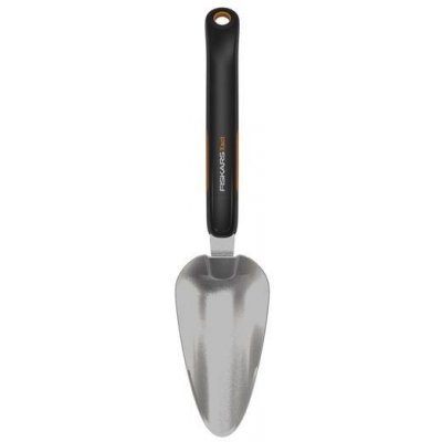 Fiskars 1027043 – Zboží Dáma