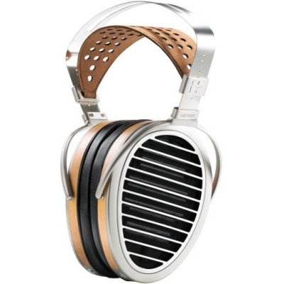 HiFiMAN HE 1000 Stealth – Zboží Mobilmania