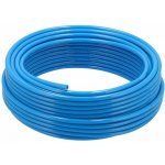 Airpress Polyuretanová 8 x 5 mm 25 m 10 bar 4250805 – Hledejceny.cz