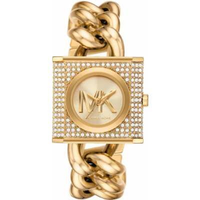 Michael Kors MK4711 – Hledejceny.cz