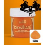 La Riché Directions 36 Apricot 89 ml – Zbozi.Blesk.cz