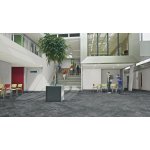 Forbo Flotex Planks Montage Arctic 147007 2.50 m²