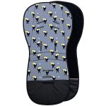 Profi Europe OH-104 – Zboží Dáma