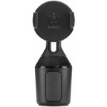 Belkin držák do vozu Car Cup F8J168bt – Hledejceny.cz