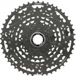 Shimano CUES CS-LG400-10 – Zboží Mobilmania