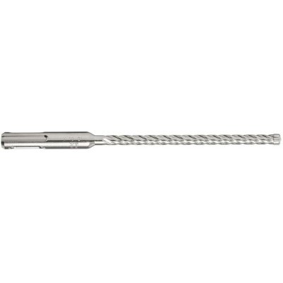 Metabo 626117000 – Hledejceny.cz