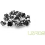 Delphin Řezané Broky Leads 1 g 30 ks – Zboží Mobilmania