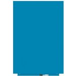 ROCADA Skin Colour 6420R-5024 115 x 75 cm pastelová modrá RAL 5024 – Zboží Živě