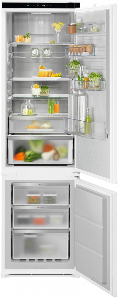 Electrolux ENC8MD19S