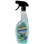 Merkur univerzální čistič na povrchy 750 ml – Hledejceny.cz