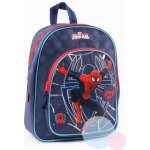 Vagobag Spiderman tmavě modrý – Sleviste.cz
