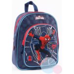 Vagobag batoh Spiderman tmavě modrý – Hledejceny.cz