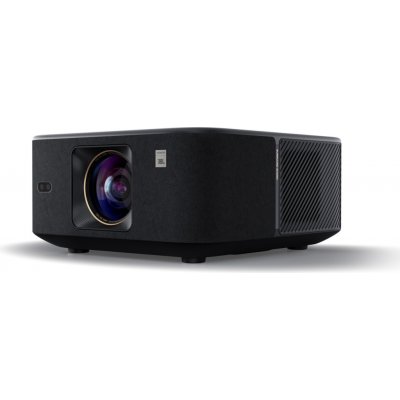 Yaber K3 – Zboží Živě