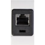 Scame 101.6481.61G – Hledejceny.cz