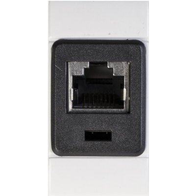 Scame 101.6481.61G – Hledejceny.cz
