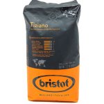 Bristot Tiziano 1 kg – Zbozi.Blesk.cz