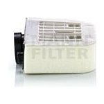 MANN-FILTER C38011 pro vozy AUDI;VW – Hledejceny.cz