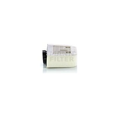 MANN-FILTER C38011 pro vozy AUDI;VW – Hledejceny.cz