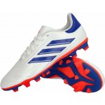 adidas Copa Pure 2 Club FG JR – Zboží Mobilmania