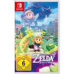 The Legend of Zelda: Echoes of Wisdom – Hledejceny.cz