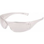 Ardon M5000 čiré – HobbyKompas.cz