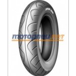 Dunlop D306 3.5/0 R10 51J – Hledejceny.cz