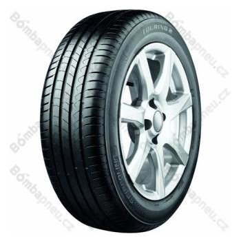 Seiberling Touring 2 175/70 R14 84T