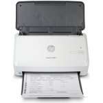 HP ScanJet Pro 3000 s4 – Zboží Mobilmania