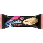 Ehrmann High Protein Creatine Bar 60 g – Sleviste.cz