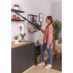 Hoover HF103X 011 – Hledejceny.cz