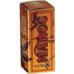 SPANISH FLY MAROC 15ml – Zboží Dáma