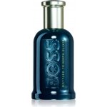 Hugo Boss BOSS Bottled Triumph Elixir parfémovaná voda (intense) pánská 50 ml – Sleviste.cz
