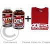 Creatin XXtreme Nutrition CEEM 240 kapslí