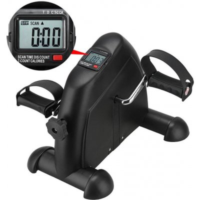 Timeless Tools Mini – Zboží Dáma