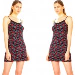 Cocoon Secret 3067 AG – Zbozi.Blesk.cz