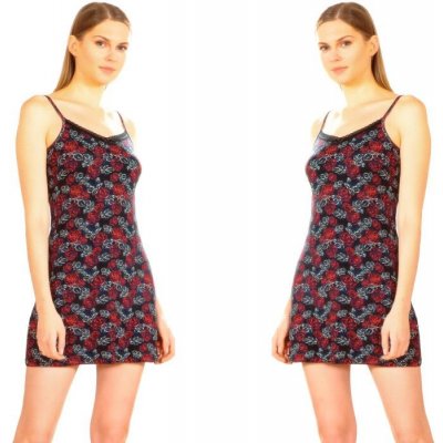 Cocoon Secret 3067 AG – Zbozi.Blesk.cz