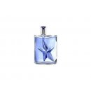 Thierry Mugler Angel A*Men toaletní voda pánská 100 ml