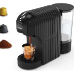 Rohnson R-98048B – Sleviste.cz