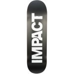 Impact XPU Carbon v2.1 – Hledejceny.cz